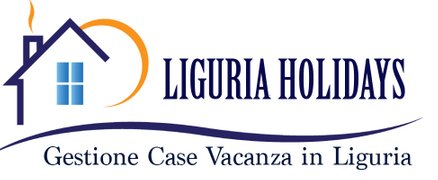Gestione Case Vacanza Ville ed Appartamenti in Liguria